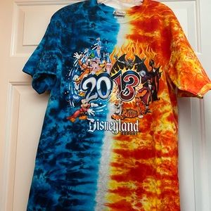 Disney T-Shirt